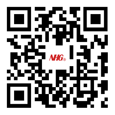 QR