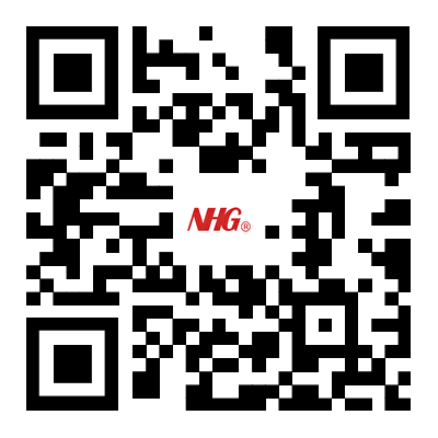 QR